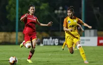 Lịch thi đấu và trực tiếp bóng đá nữ Cúp quốc gia 2022 hôm nay | Tâm điểm CLB TP Hồ Chí Minh I gặp Phong Phú Hà Nam II