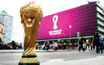 Qatar mở trung tâm lãnh sự đặc biệt phục vụ FIFA World Cup 2022™