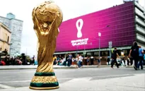 Giá bản quyền World Cup 2022 ở các nước trên thế giới là bao nhiêu?
