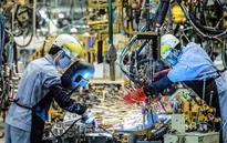 Kinh tế Việt Nam duy trì đà tăng trưởng ổn định