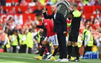 Tính kỷ luật – điều đã giúp vực dậy Manchester United ở đầu mùa giải 2022-2023