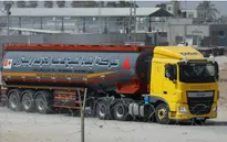 Ít nhất 44 người thiệt mạng trong cuộc xung đột mới nhất tại Dải Gaza