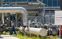 EU cắt giảm tiêu thụ khí đốt trên toàn khối ở mức 15%