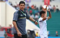 HLV Timor Leste từ chức ngay trước thềm AFF Cup 2022