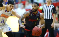 VBA Finals 2022 - Game 2: Màn ngược dòng ấn tượng của Saigon Heat