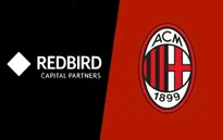 Điểm báo: CLB AC Milan thuộc quyền sở hữu của RedBird Capital với giá 1,2 tỷ euro