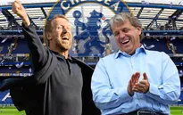 Graham Potter và kế hoạch đưa niềm tin trở lại sân Stamford Bridge