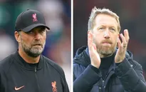 Ngoại hạng Anh bị hoãn, quãng nghỉ cần thiết cho Liverpool và Chelsea