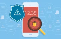 Cần gỡ ứng dụng Android này ngay để tránh mất tiền
