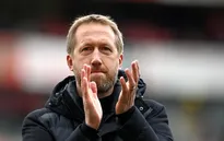 Chelsea nhắm được "thuyền trưởng" mới, tất cả chỉ phụ thuộc vào Graham Potter