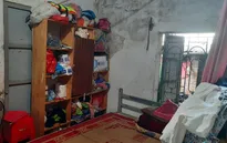 Bệnh nhi nghèo cần được hỗ trợ chi phí phẫu thuật tim lên tới 62 triệu đồng