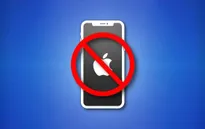 Ngừng đóng ứng dụng trên iPhone của bạn