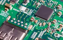 Mỹ hạn chế thiết bị bán dẫn xuất khẩu sang Trung Quốc