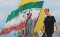 Đàm phán hồi sinh thỏa thuận hạt nhân Iran nguy cơ thất bại
