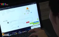 Cách tra cứu số tài khoản ngân hàng lừa đảo