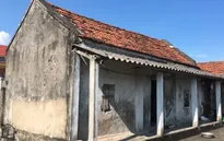 Bé gái 8 tuổi ở Nam Định mắc bệnh tim bẩm sinh không có tiền phẫu thuật