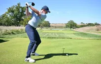 Rory McIlroy được đánh giá cao trước thềm Italia mở rộng