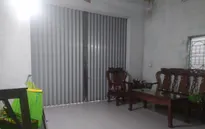 Xót xa gia cảnh khó khăn, cần được giúp đỡ phẫu thuật tim
