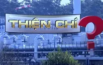 Nga đang giữ thế chủ động trong "cuộc chiến năng lượng" với EU