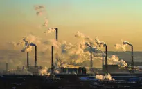 Thái Lan dự kiến đánh thuế carbon trong năm 2023