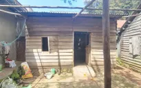 Bệnh nhi người M'Nông cần được giúp đỡ chi phí phẫu thuật tim bẩm sinh