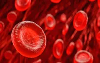 Nhóm máu nào có thể ảnh hưởng đến nguy cơ bị đột quỵ trước 60 tuổi?