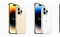 iPhone 14 Pro đa sắc: Bạn sẽ chọn màu nào?