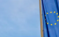 EU gia hạn trừng phạt Nga thêm 6 tháng