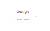 Kỷ niệm 25 năm ngày ra đời tên miền google.com