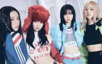 "Shut Down" của BLACKPINK đứng số 1 trên bảng xếp hạng Spotify toàn cầu