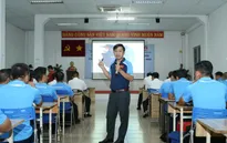 Khai mạc Lớp tập huấn Giám sát, Trọng tài giữa mùa giải Các Giải BĐCN QG 2022.