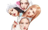 Album mới của BLACKPINK vượt 1 triệu bản trong ngày đầu tiên mở bán