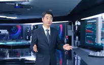 Huawei Connect 2022 công bố sáng kiến thúc đẩy phát triển kỹ thuật số