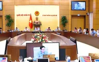 Quy định trong luật danh mục hàng hóa, dịch vụ bình ổn giá