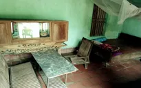 Bệnh nhi ở Thanh Hóa cần được hỗ trợ 90 triệu đồng chi phí mổ tim