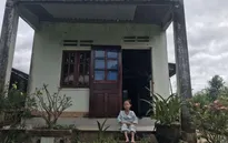 Bé gái 5 tuổi ở Kon Tum cần được giúp đỡ chi phí phẫu thuật tim