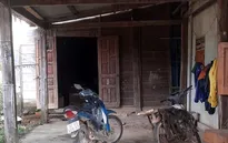 Bệnh nhi tim bẩm sinh 5 tháng tuổi cần được giúp đỡ chi phí mổ tim