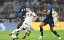 Những ngôi sao có thể sẽ phải vắng mặt tại World Cup 2022