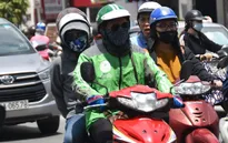 Hà Nội “nhắc nhở” các hãng xe công nghệ báo cáo định kỳ