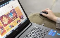 Đề xuất sàn thương mại điện tử kê khai, nộp thuế thay người bán