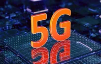 Luật Tần số sẽ thúc đẩy phủ sóng 5G toàn quốc vào năm 2030