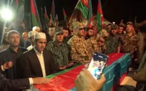 Armenia - Azerbaijan cáo buộc lẫn nhau vi phạm thỏa thuận ngừng bắn