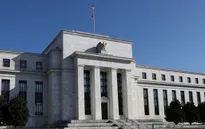 FED tăng mạnh lãi suất và cái giá phải đánh đổi