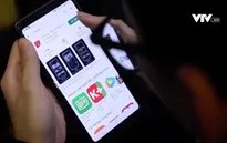 Xây dựng nền tảng số quốc gia nhằm phát triển kinh tế số