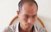 Bắt đối tượng hiếp dâm vợ bạn rồi bỏ trốn