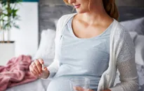 Có nên bổ sung vitamin "bà bầu" trước khi mang thai?
