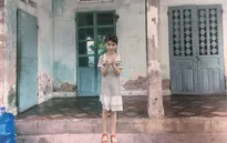 Xót xa hoàn cảnh bệnh nhi 9 tuổi chưa được phẫu thuật tim bẩm sinh