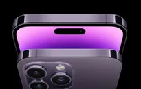 Apple bắt đầu sản xuất iPhone 14 ở Ấn Độ