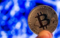Giá Bitcoin biến động như thế nào trong thời gian qua?