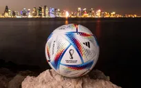 World Cup 2022 | Qatar công bố quy định phòng chống COVID-19